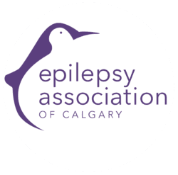 epilepsycalgary