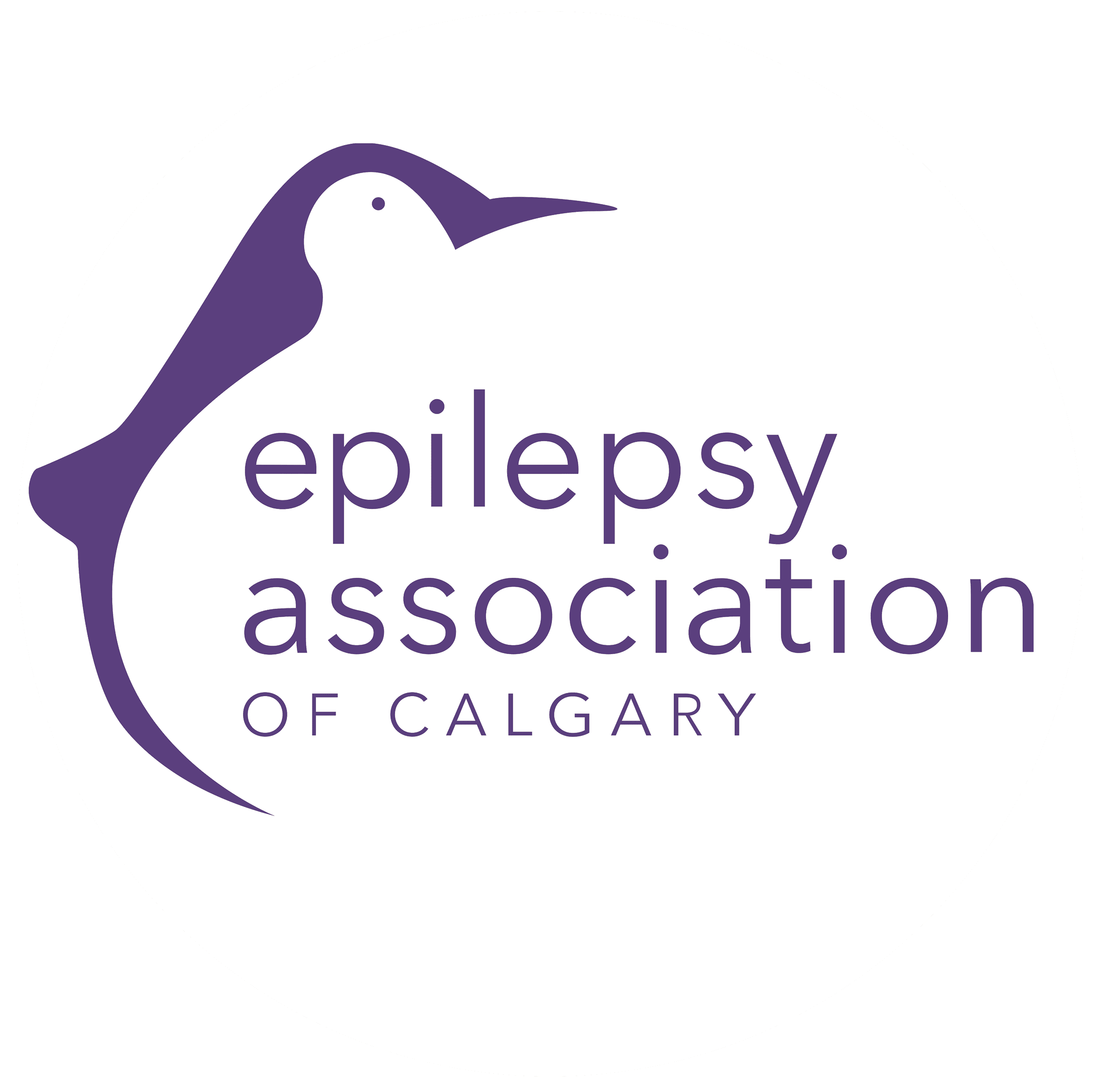 epilepsycalgary